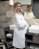 Анкета проститутки Мелисса - метро Митино, возраст - 23