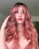 Анкета проститутки Марго - метро Новогиреево, возраст - 23