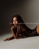 Анкета проститутки Леля - метро Даниловский, возраст - 23