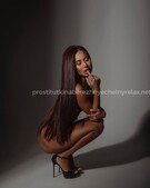 Анкета проститутки Леля - метро Даниловский, возраст - 23