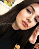 Анкета проститутки Маргарита - метро Свиблово, возраст - 23