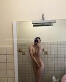 Анкета проститутки Ася - метро Хамовники, возраст - 23