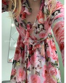 Анкета проститутки Леночка - метро Проспект Вернадского, возраст - 23