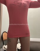 Анкета проститутки Лилия - метро Дорогомилово, возраст - 23