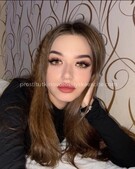 Анкета проститутки Тамара - метро Хамовники, возраст - 23