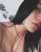 Анкета проститутки Соня - метро Покровское-Стрешнево, возраст - 23