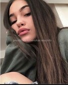 Анкета проститутки Ника - метро Выхино-Жулебино, возраст - 23