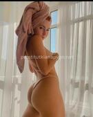 Анкета проститутки Олеся - метро Строгино, возраст - 23