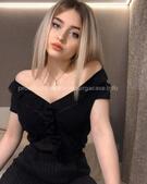 Анкета проститутки Светлана - метро Лианозово, возраст - 23