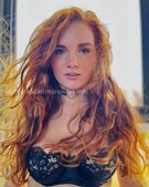 Анкета проститутки Ирина - метро Ломоносовский, возраст - 23