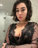 Анкета проститутки Раиса - метро Измайлово, возраст - 23