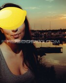 Анкета проститутки Галя - метро Обручевский, возраст - 23