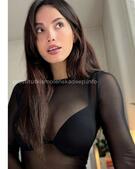 Анкета проститутки Мария - метро Хамовники, возраст - 23