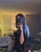 Анкета проститутки Леля - метро Саларьево, возраст - 23