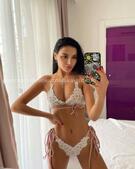 Анкета проститутки Мария - метро Филевский парк, возраст - 23