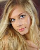 Анкета проститутки Марта - метро Южнопортовый, возраст - 23