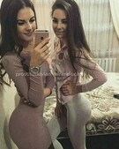 Анкета проститутки Зита - метро Измайлово, возраст - 23