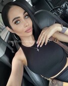 Анкета проститутки Лолита - метро Фили-Давыдково, возраст - 23