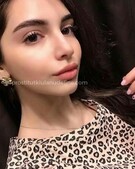 Анкета проститутки Леся - метро Мещанский, возраст - 23