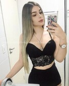 Анкета проститутки Таюша - метро Пресненский, возраст - 23