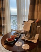 Анкета проститутки Илона - метро Мещанский, возраст - 23