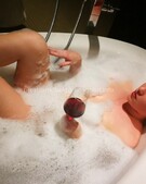 Анкета проститутки Яна - метро Басманный, возраст - 23