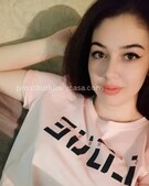 Анкета проститутки Вероника - метро Тверской, возраст - 23