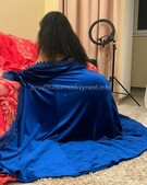 Анкета проститутки Эмма - метро Пресненский, возраст - 23