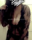 Анкета проститутки Юлия - метро Красносельский, возраст - 23