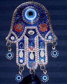 Анкета проститутки Таня - метро Таганский, возраст - 23