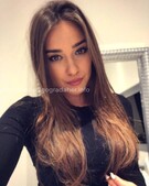 Анкета проститутки Лариса - метро Теплый Стан, возраст - 23