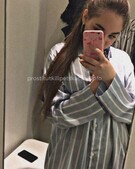 Анкета проститутки Таисия - метро Хамовники, возраст - 23