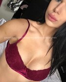 Анкета проститутки Снежана - метро Выхино-Жулебино, возраст - 23