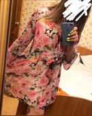 Анкета проститутки Мелисса - метро Хамовники, возраст - 23