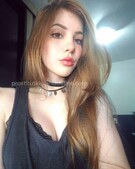 Анкета проститутки Яна - метро Таганский, возраст - 23