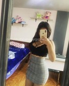 Анкета проститутки Танюша - метро Ломоносовский, возраст - 23