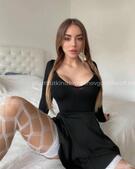 Анкета проститутки Наталья - метро Покровское-Стрешнево, возраст - 23