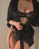 Анкета проститутки Кристина - метро Дорогомилово, возраст - 23