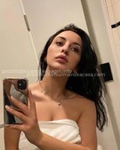 Анкета проститутки Ксюша - метро Крылатское, возраст - 24