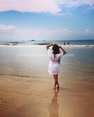 Анкета проститутки Эвелина - метро Саларьево, возраст - 24