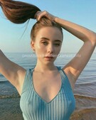 Анкета проститутки Стефания - метро Теплый Стан, возраст - 24