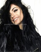 Анкета проститутки Лада - метро Ломоносовский, возраст - 24