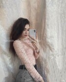 Анкета проститутки Варвара - метро Беговой, возраст - 24