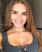 Анкета проститутки Лада - метро Таганский, возраст - 24