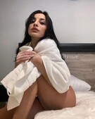 Анкета проститутки Алена - метро Коньково, возраст - 24