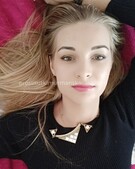 Анкета проститутки Софа - метро Бескудниковский, возраст - 24