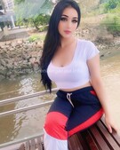 Анкета проститутки Пелагея - метро Тушино, возраст - 24