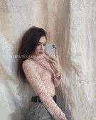 Анкета проститутки Светлана - метро Покровское-Стрешнево, возраст - 24