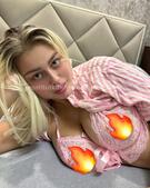 Анкета проститутки Алла - метро Сокольники, возраст - 24