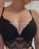 Анкета проститутки Маргарита - метро Тверской, возраст - 24